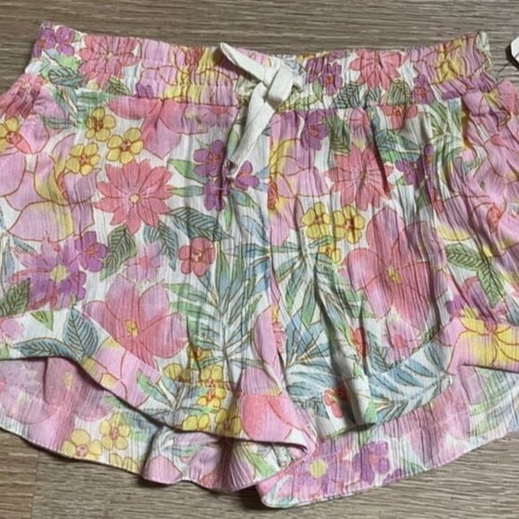 Billabong Shorts - Picture 1 of 3